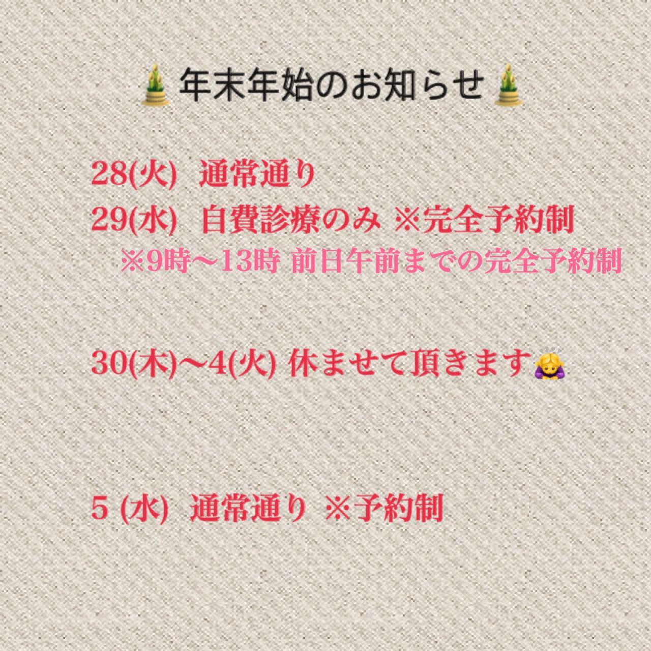 こんばんは(*´ω`*)ノ))